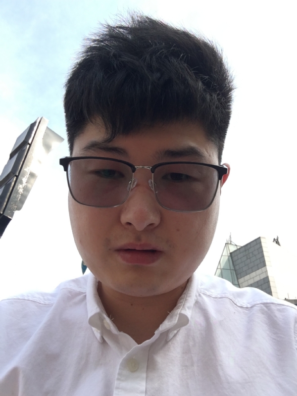 青丝白发的第一张照片--通化交友中心