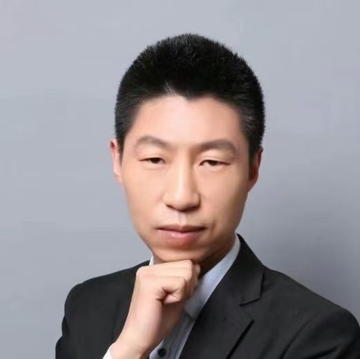 金子的第一张照片--通化交友中心