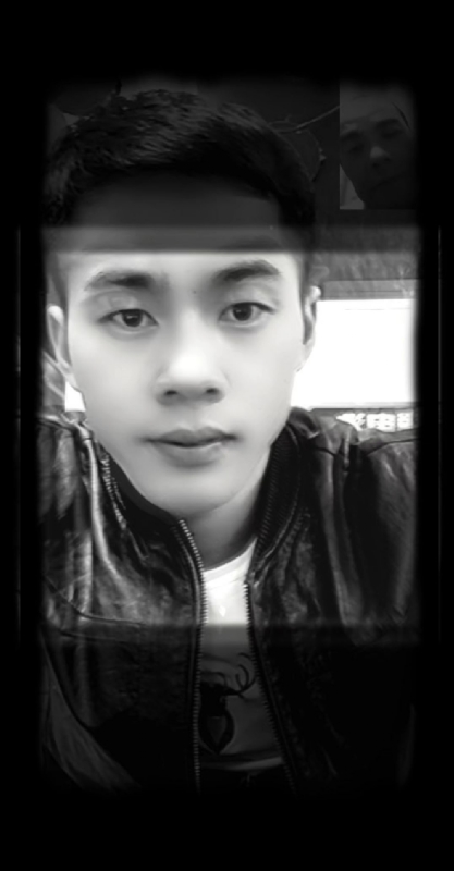 林公子的第二张照片--通化交友中心